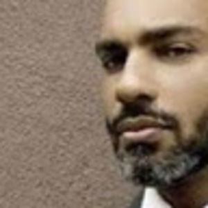 Meet your Posher, Delroy